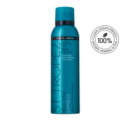 St.Tropez Express įdegio dulksna kūnui St. Tropez Self Tan Express Mist 200ml